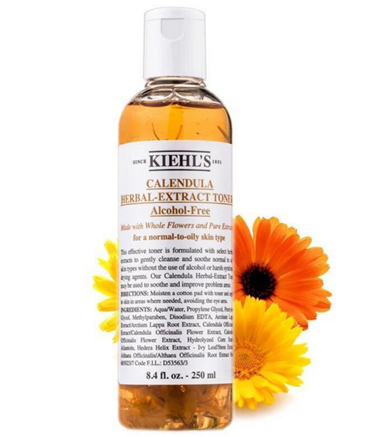 10年经验美容师的自白，祛痘去痘印产品排行榜10强  去痘印祛痘 第4张