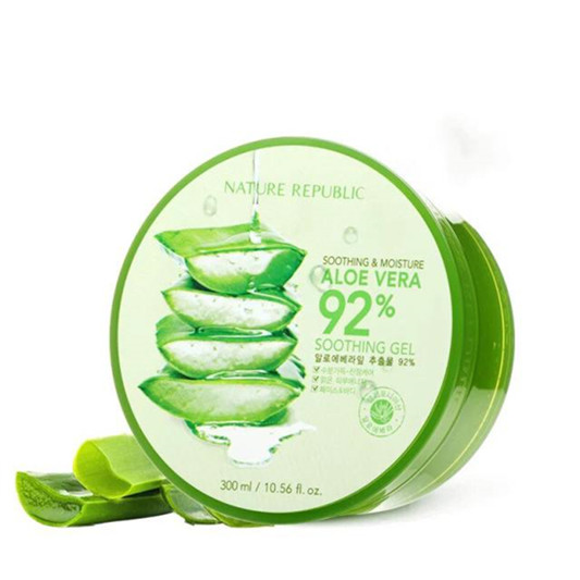 10年经验美容师的自白，祛痘去痘印产品排行榜10强  去痘印祛痘 第5张