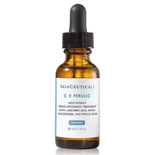 10年经验美容师的自白，祛痘去痘印产品排行榜10强  去痘印祛痘 第6张