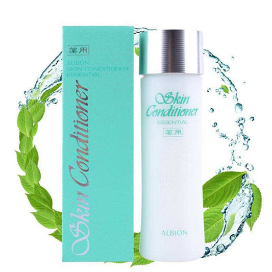 10年经验美容师的自白，祛痘去痘印产品排行榜10强  去痘印祛痘 第10张