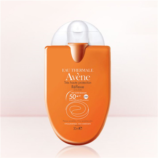 不到100块的超值好用护肤品排行榜10强，价格不高效果超乎预期  护肤品护肤品评测 第2张