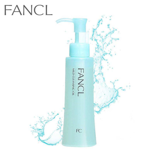 不到100块的超值好用护肤品排行榜10强，价格不高效果超乎预期  护肤品护肤品评测 第4张