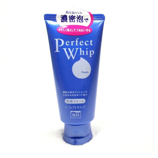 不到100块的超值好用护肤品排行榜10强，价格不高效果超乎预期  护肤品护肤品评测 第5张