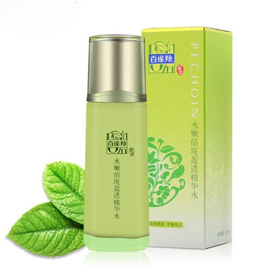 不到100块的超值好用护肤品排行榜10强，价格不高效果超乎预期  护肤品护肤品评测 第7张