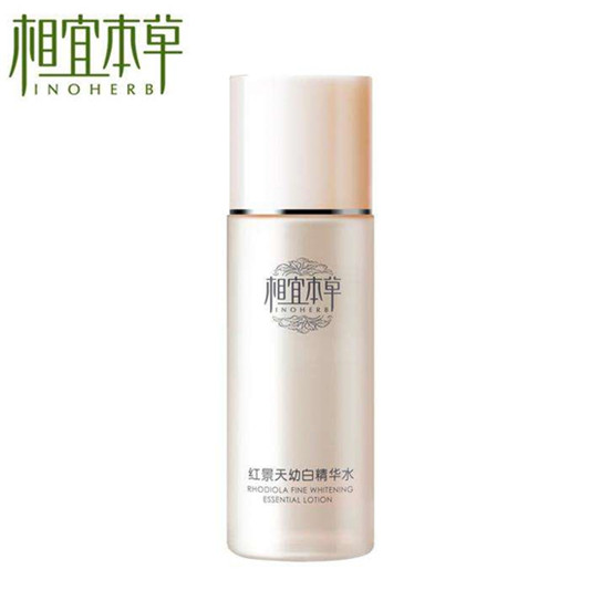 国产爽肤水哪个牌子好，超补水保湿的爽肤水排行榜10强  爽肤水护肤品 第4张