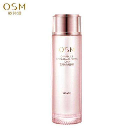 国产爽肤水哪个牌子好，超补水保湿的爽肤水排行榜10强  爽肤水护肤品 第5张