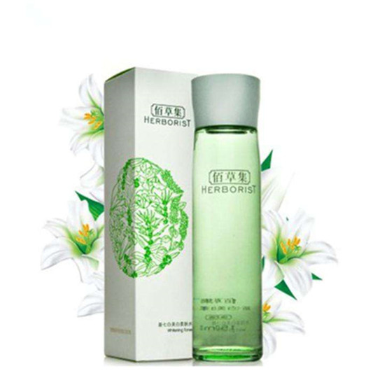 国产爽肤水哪个牌子好，超补水保湿的爽肤水排行榜10强  爽肤水护肤品 第6张