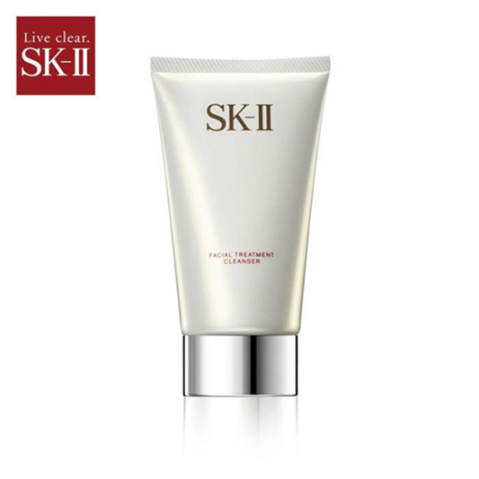 氨基酸洗面奶什么牌子好，目前非常好用的洗面奶排行榜  洗面奶去黑头 第2张