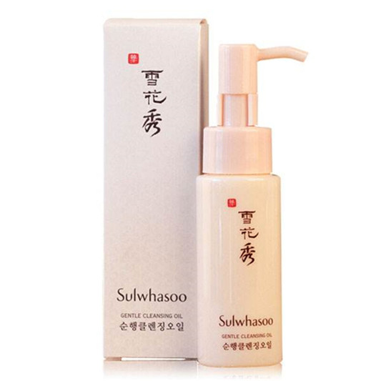 氨基酸洗面奶什么牌子好，目前非常好用的洗面奶排行榜  洗面奶去黑头 第6张