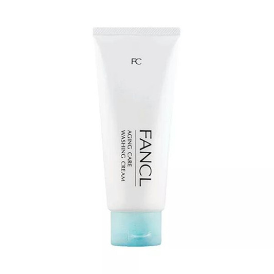 氨基酸洗面奶什么牌子好，目前非常好用的洗面奶排行榜  洗面奶去黑头 第7张