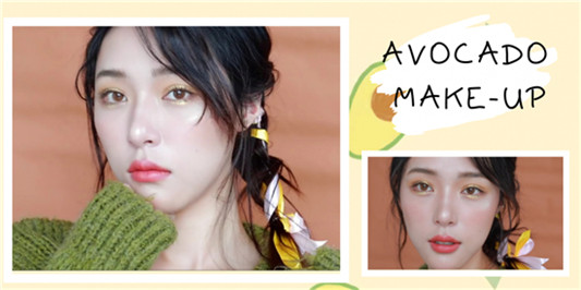 做一个中国元气女孩，国产经典好用护肤品排行榜前十名