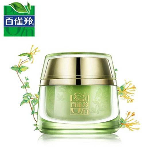 做一个中国元气女孩，国产经典好用护肤品排行榜前十名  护肤品护肤品评测 第2张