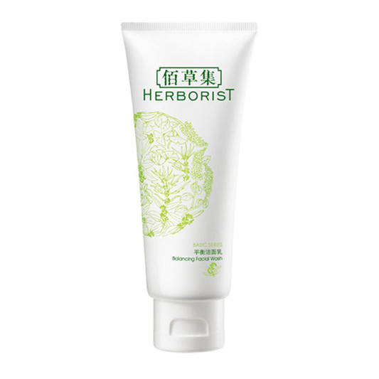 做一个中国元气女孩，国产经典好用护肤品排行榜前十名  护肤品护肤品评测 第10张