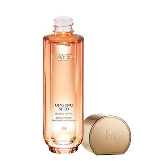 做一个中国元气女孩，国产经典好用护肤品排行榜前十名  护肤品护肤品评测 第11张