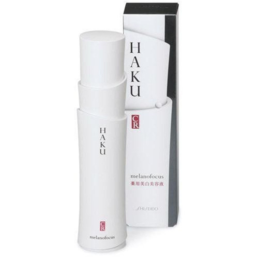 祛斑产品哪款最有效果，这些祛斑产品才是真功夫真有效  祛斑 第3张