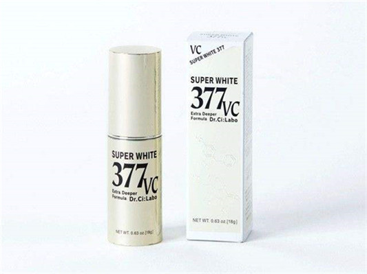 祛斑产品哪款最有效果，这些祛斑产品才是真功夫真有效  祛斑 第7张