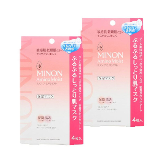 10大平价超级好用面膜，这些面膜好用到哭价格还不贵