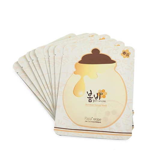 10大平价超级好用面膜，这些面膜好用到哭价格还不贵  面膜面膜排行榜 第3张