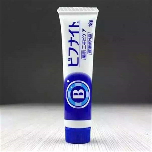 好用有效的祛痘印护肤产品排行榜10强，给自己一个细腻无暇的面孔  去痘印祛痘 第4张