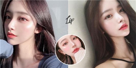 超好用收缩毛孔的护肤品排行榜，这些精华液让肌肤紧致细腻无毛孔