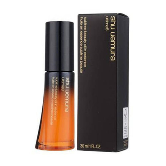 超好用收缩毛孔的护肤品排行榜，这些精华液让肌肤紧致细腻无毛孔  收缩毛孔毛孔粗大 第8张