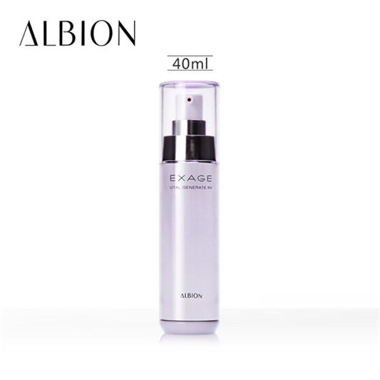 超好用收缩毛孔的护肤品排行榜，这些精华液让肌肤紧致细腻无毛孔  收缩毛孔毛孔粗大 第10张