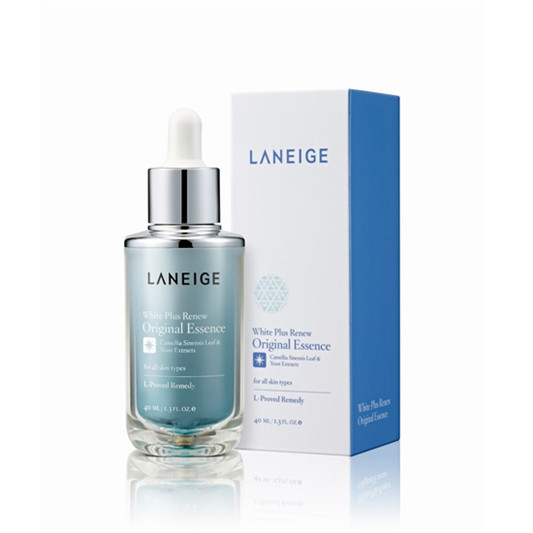 超好用收缩毛孔的护肤品排行榜，这些精华液让肌肤紧致细腻无毛孔  收缩毛孔毛孔粗大 第11张