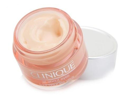 2019年高品质护肤品排行榜10强，效果真的都超级好  护肤护肤品 第7张