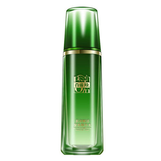 2019年高品质护肤品排行榜10强，效果真的都超级好  护肤护肤品 第9张