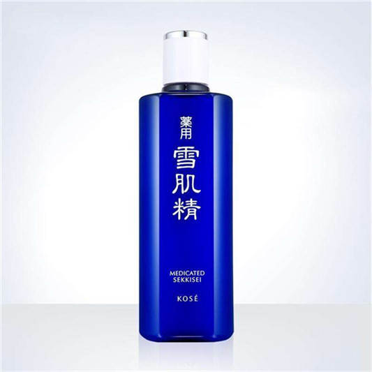 2019年高品质护肤品排行榜10强，效果真的都超级好  护肤护肤品 第10张