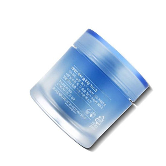 2019年高品质护肤品排行榜10强，效果真的都超级好  护肤护肤品 第11张