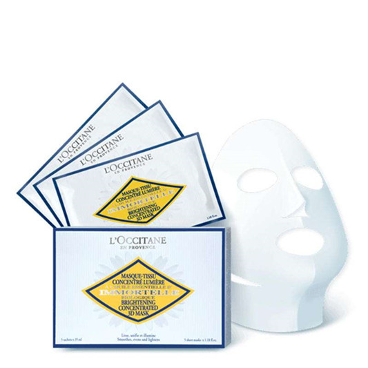 收缩毛孔紧致面膜排行榜10强，让肌肤细腻紧致水嫩透亮  面膜面膜排行榜 第4张