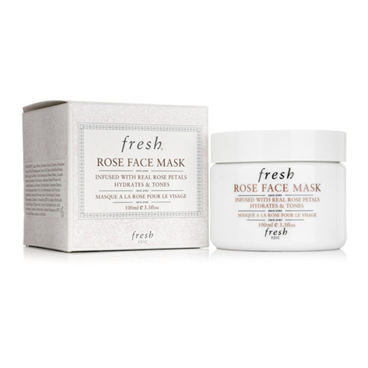 收缩毛孔紧致面膜排行榜10强，让肌肤细腻紧致水嫩透亮  面膜面膜排行榜 第5张