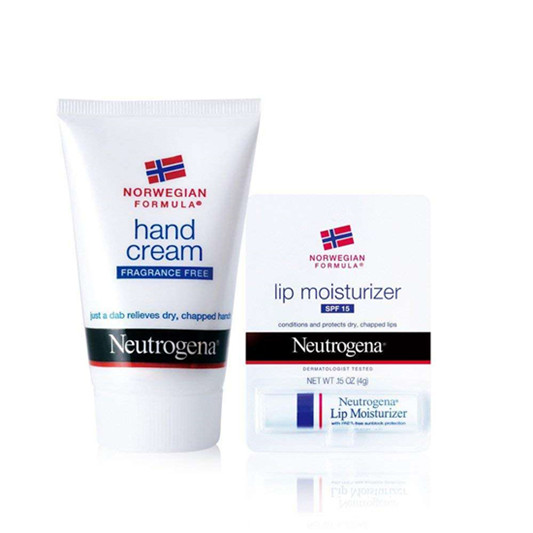 收缩毛孔紧致面膜排行榜10强，让肌肤细腻紧致水嫩透亮  面膜面膜排行榜 第6张