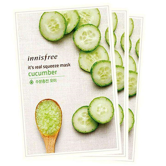 收缩毛孔紧致面膜排行榜10强，让肌肤细腻紧致水嫩透亮  面膜面膜排行榜 第7张