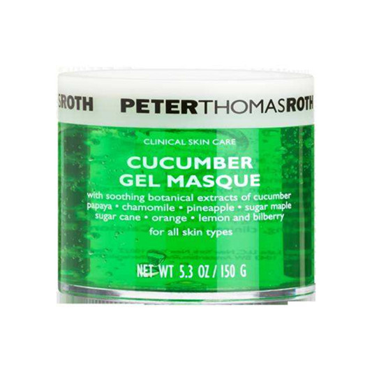 收缩毛孔紧致面膜排行榜10强，让肌肤细腻紧致水嫩透亮  面膜面膜排行榜 第8张