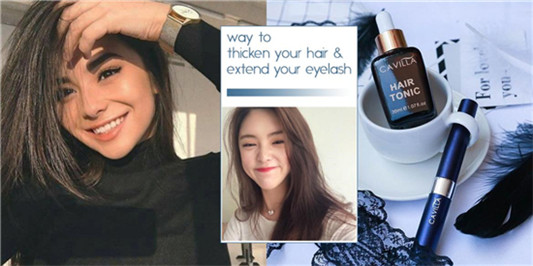 温和好用的天然成分眼霜排行榜，给你一双明亮透彻的双眼