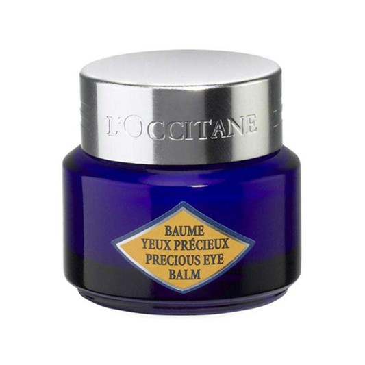 温和好用的天然成分眼霜排行榜，给你一双明亮透彻的双眼  眼霜排行榜 第8张