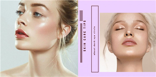 不用打美白针轻松拥有水光肌肤，超好用美白补水面膜排行榜