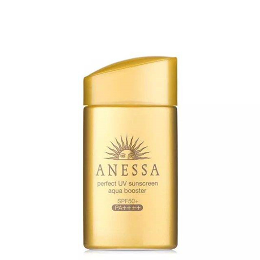 全球平价好用的经典护肤品排行榜10强，不论男女都是试试  护肤品护肤品评测 第3张