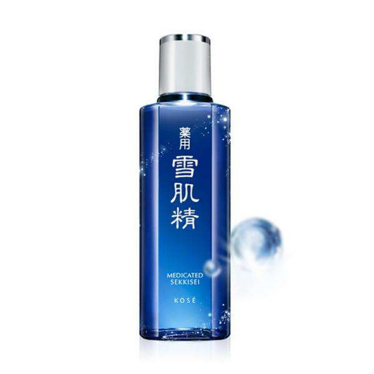 全球平价好用的经典护肤品排行榜10强，不论男女都是试试  护肤品护肤品评测 第5张