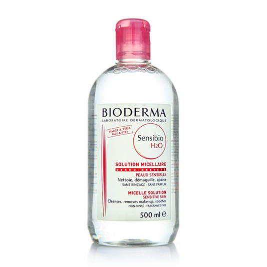 全球平价好用的经典护肤品排行榜10强，不论男女都是试试  护肤品护肤品评测 第8张