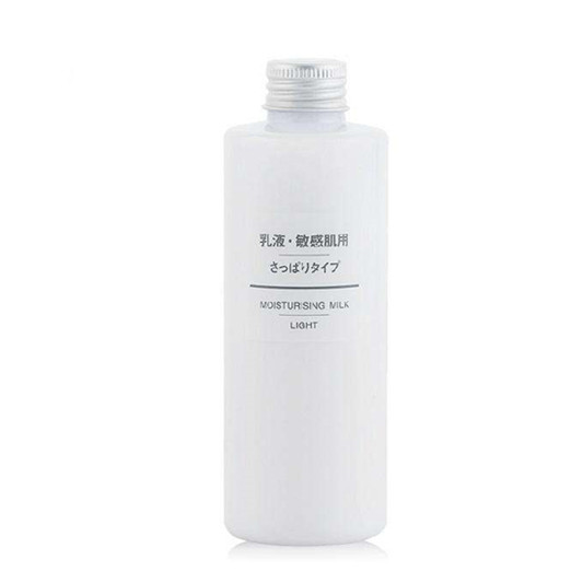 全球平价好用的经典护肤品排行榜10强，不论男女都是试试  护肤品护肤品评测 第11张