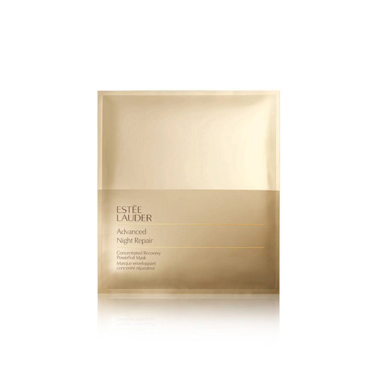 明星都在用的黑科技面膜排行榜，这些面膜给你完全不同的感受和效果  第2张