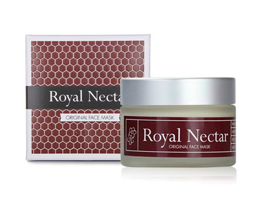 明星都在用的黑科技面膜排行榜，这些面膜给你完全不同的感受和效果  第4张