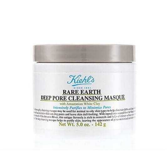 明星都在用的黑科技面膜排行榜，这些面膜给你完全不同的感受和效果  第6张