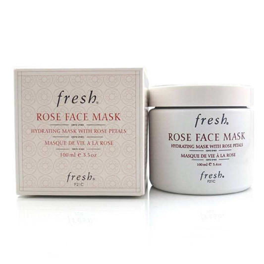 明星都在用的黑科技面膜排行榜，这些面膜给你完全不同的感受和效果  第7张