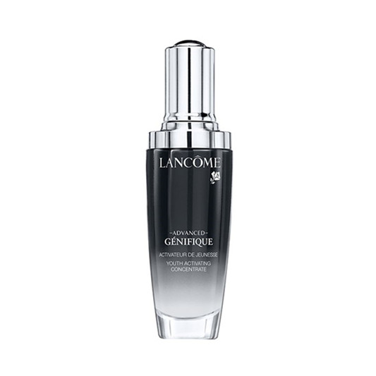 美白抗皱紧致精华液排行榜8强，这些精华液让人无限回购  精华液护肤 第2张