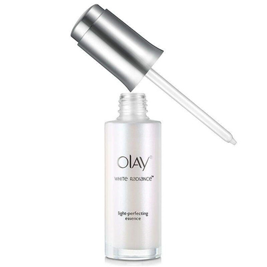 美白抗皱紧致精华液排行榜8强，这些精华液让人无限回购  精华液护肤 第5张