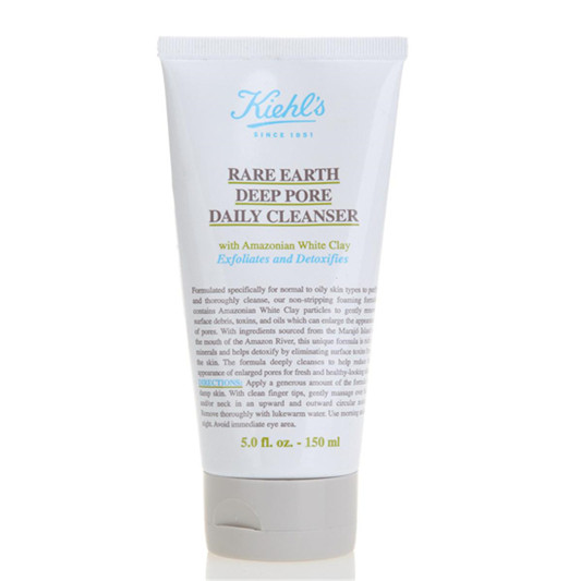 去黑头产品哪个牌子好，好用不贵的去黑头产品排行榜10强